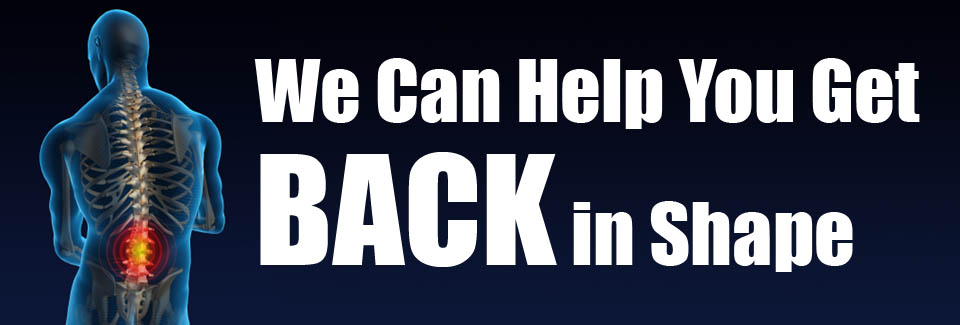 /rosevillefamilychiropractor.com/38-demo-content/rokstories/61-we-can-help-you-get-back-in-shape