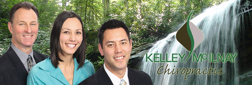 /rosevillefamilychiropractor.com/38-demo-content/rokstories/62-kelley-mcilnay-chiropractic