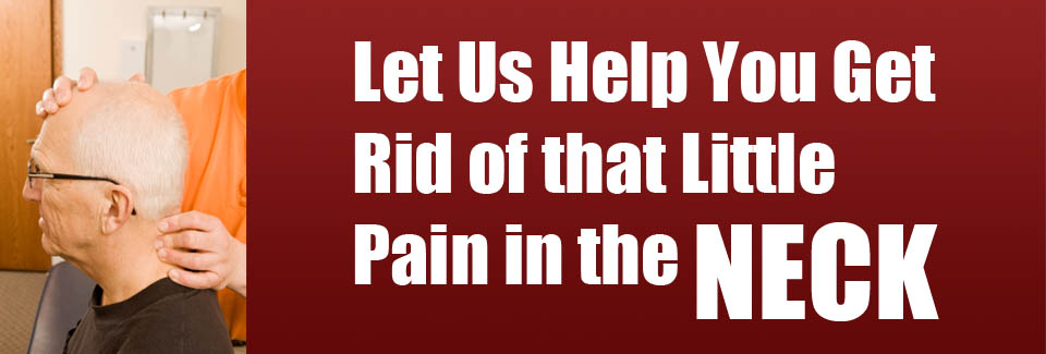 /rosevillefamilychiropractor.com/38-demo-content/rokstories/63-let-us-help-you-get-rid-of-that-little-pain-in-the-neck