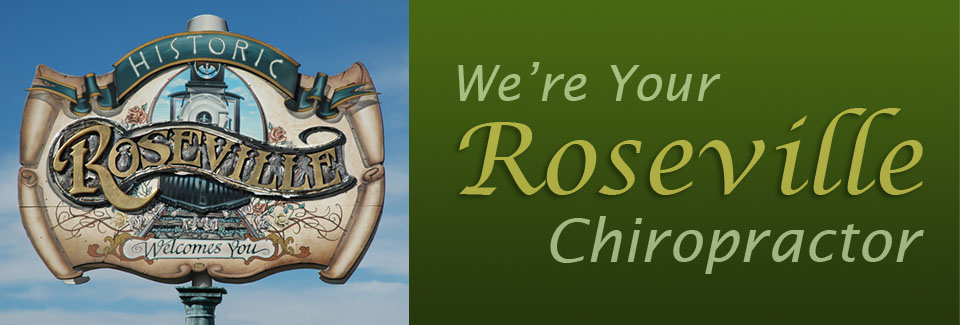 /rosevillefamilychiropractor.com/38-demo-content/rokstories/64-were-your-roseville-chiropractor