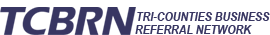 tcbrn-logo-wide